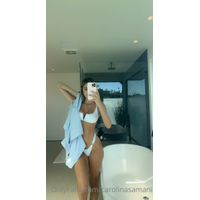 Carolina Samani â¹ Kanashimi (26)-HgQhTdecCfAX.jpg